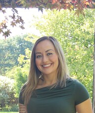 Book an Appointment with Anna Dube for Counselling & Psychotherapy- Registered Social Worker