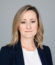 Book an Appointment with Candice Webb for Counselling & Psychotherapy- Registered Psychotherapist