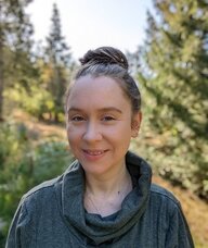 Book an Appointment with Lyrica Lawrence for Massage Therapy