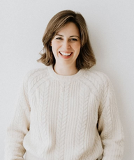 Book an Appointment with Katie Littlejohn for Massage Therapy