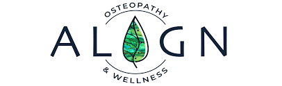 Align Osteopathy and Wellness