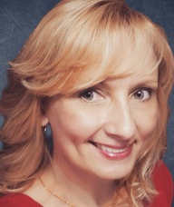 Book an Appointment with Ms. Kaisa Comeau for Osteopathy