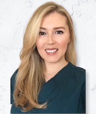 Book an Appointment with Janessa Bell for Osteopathy