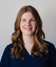 Book an Appointment with Krista Luckai for Osteopathy