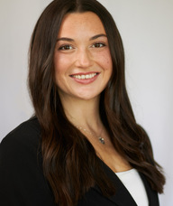 Book an Appointment with Emily Shimkoff for Osteopathy