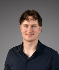 Book an Appointment with Jonathan Bunn for Osteopathy