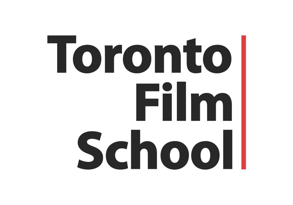 Toronto Film School
