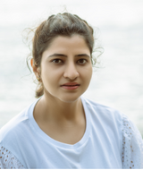 Book an Appointment with Ritu Verma at Online