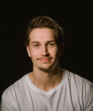 Book an Appointment with James Raynard for Consulting