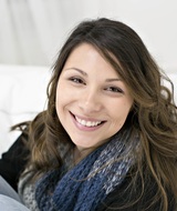 Book an Appointment with Stephanie DiPasquale at Online Counselling