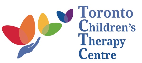 Toronto Children's Therapy Centre