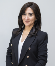 Book an Appointment with Dr. Amira Abdelaziz for Naturopathic Medicine