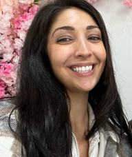 Book an Appointment with Samantha Mazurek for Physiotherapy