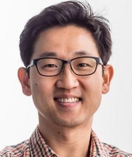 Book an Appointment with Aaron Cheung for Physiotherapy