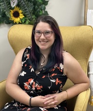 Book an Appointment with Neeshali Piekutowski for Psychotherapy