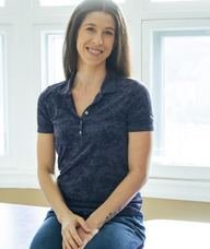 Book an Appointment with Dawn Duncan for Athletic Therapy