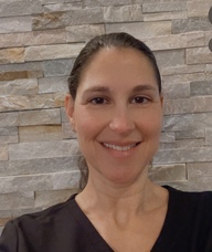 Book an Appointment with Jennifer Lee for Massage Therapy