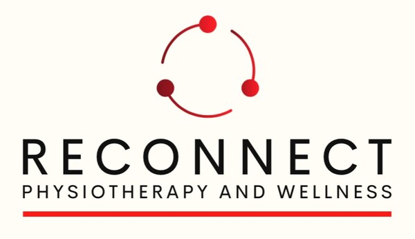 Reconnect Physiotherapy and Wellness