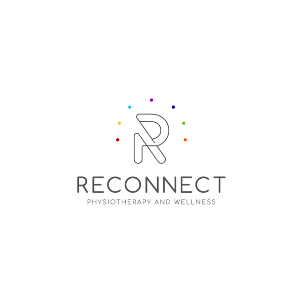 Reconnect Physiotherapy and Wellness