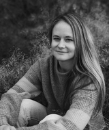 Book an Appointment with Ashley Costigan at Ashley - Sea to Sky Virtual Counselling