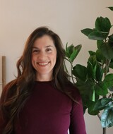 Book an Appointment with Kate Mostar at Kate M - Sea to Sky Virtual Counselling