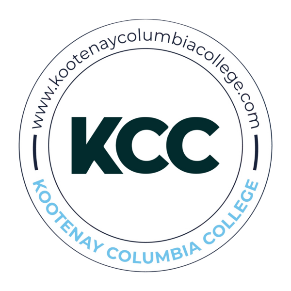 Kootenay Columbia College