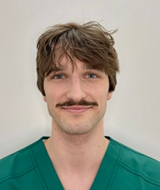 Book an Appointment with Colton R at RMT Program - Therapeutic Massage Student Clinic (402 Richards Street West)