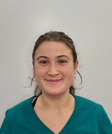Book an Appointment with Maya M at RMT Program - Therapeutic Massage Student Clinic (402 Richards Street West)