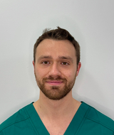 Book an Appointment with Ryley T at RMT Program - Therapeutic Massage Student Clinic (402 Richards Street West)