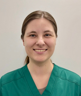 Book an Appointment with Megan S at RMT Program - Therapeutic Massage Student Clinic (402 Richards Street West)