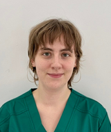Book an Appointment with Elle C at RMT Program - Therapeutic Massage Student Clinic (402 Richards Street West)
