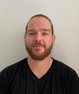 Book an Appointment with Jade O'Neill at Tui Na Massage: Chinese Medicine Student (402 Richards St W)