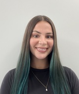 Book an Appointment with Kendra A at Tui Na Massage: Chinese Medicine Student (402 Richards St W)