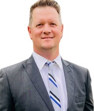 Book an Appointment with Brandon Barr for Manual Osteopathy in Edmonton