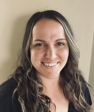 Book an Appointment with Jessica Parish for Massage Therapy in Edmonton