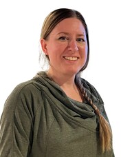 Book an Appointment with Christina Worthing for Psychology in Downtown Edmonton