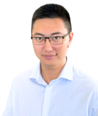 Book an Appointment with Zihao (Albert) Wang for Acupuncture