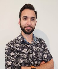 Book an Appointment with Saśa Babović for Chiropractic Services in Edmonton