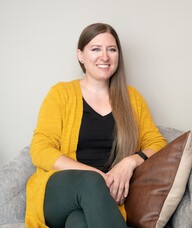 Book an Appointment with Christina Worthing for Psychology in Downtown Edmonton