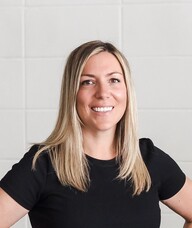 Book an Appointment with Ingrid Garcia for Rehabilitative Exercise Programming in Edmonton