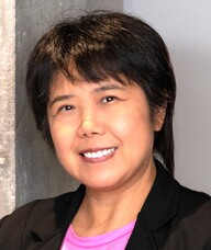 Book an Appointment with Chun (Alisa) Zou for Acupuncture in Edmonton