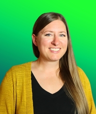 Book an Appointment with Christina Worthing for Psychology in Downtown Edmonton