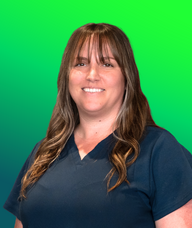 Book an Appointment with Jessica Parish for Massage Therapy in Edmonton