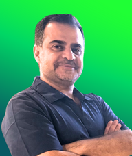 Book an Appointment with Tha'er El Manaseer for Manual Osteopathy in Edmonton
