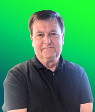 Book an Appointment with Jonathan Dean for Massage Therapy in Edmonton