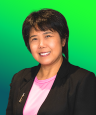 Book an Appointment with Chun (Alisa) Zou for Acupuncture in Edmonton