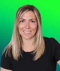 Book an Appointment with Ingrid Garcia for Rehabilitative Exercise Programming in Edmonton