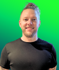 Book an Appointment with Jake Collier for Massage Therapy