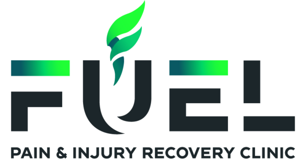 FUEL Pain & Injury Recovery Clinic