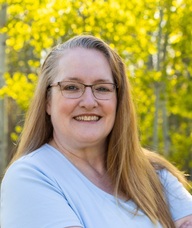 Book an Appointment with Cheryl Otterbein for First Visit / Initial Session with Counselling Therapist